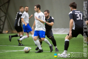 <a href="https://st.getinfootball.com/albums/1082738/64bfa055b20fe_1920.jpg" target="_blank">Завантажити оригінал</a>