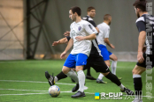 <a href="https://st.getinfootball.com/albums/1082738/64bfa058b0d69_1920.jpg" target="_blank">Завантажити оригінал</a>