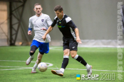 <a href="https://st.getinfootball.com/albums/1082738/64bfa05bb0225_1920.jpg" target="_blank">Завантажити оригінал</a>