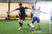 <a href="https://st.getinfootball.com/albums/1082738/64bfa05e9dae2_1920.jpg" target="_blank">Завантажити оригінал</a>