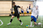 <a href="https://st.getinfootball.com/albums/1082738/64bfa0609f0dc_1920.jpg" target="_blank">Завантажити оригінал</a>