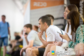 <a href="https://st.getinfootball.com/albums/1082738/64bfa0618f8c2_1920.jpg" target="_blank">Завантажити оригінал</a>