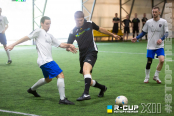 <a href="https://st.getinfootball.com/albums/1082738/64bfa063b295b_1920.jpg" target="_blank">Завантажити оригінал</a>