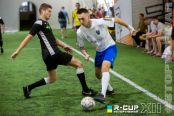 <a href="https://st.getinfootball.com/albums/1082738/64bfa066b0563_1920.jpg" target="_blank">Завантажити оригінал</a>