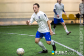 <a href="https://st.getinfootball.com/albums/1082738/64bfa069b7071_1920.jpg" target="_blank">Завантажити оригінал</a>