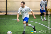 <a href="https://st.getinfootball.com/albums/1082738/64bfa06ca94ac_1920.jpg" target="_blank">Завантажити оригінал</a>