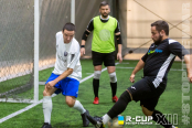 <a href="https://st.getinfootball.com/albums/1082738/64bfa06fb2740_1920.jpg" target="_blank">Завантажити оригінал</a>