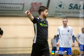 <a href="https://st.getinfootball.com/albums/1082738/64bfa072b80eb_1920.jpg" target="_blank">Завантажити оригінал</a>