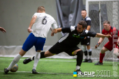 <a href="https://st.getinfootball.com/albums/1082738/64bfa075b40c0_1920.jpg" target="_blank">Завантажити оригінал</a>