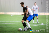 <a href="https://st.getinfootball.com/albums/1082738/64bfa07893fb6_1920.jpg" target="_blank">Завантажити оригінал</a>