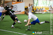 <a href="https://st.getinfootball.com/albums/1082738/64bfa07a99165_1920.jpg" target="_blank">Завантажити оригінал</a>