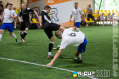 <a href="https://st.getinfootball.com/albums/1082738/64bfa07ca7cbe_1920.jpg" target="_blank">Завантажити оригінал</a>