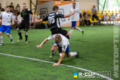 <a href="https://st.getinfootball.com/albums/1082738/64bfa07fa9044_1920.jpg" target="_blank">Завантажити оригінал</a>