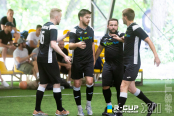 <a href="https://st.getinfootball.com/albums/1082738/64bfa082a89d3_1920.jpg" target="_blank">Завантажити оригінал</a>