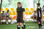 <a href="https://st.getinfootball.com/albums/1082738/64bfa085a8e76_1920.jpg" target="_blank">Завантажити оригінал</a>