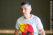 <a href="https://st.getinfootball.com/albums/1082738/64bfa088b6b42_1920.jpg" target="_blank">Завантажити оригінал</a>