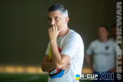 <a href="https://st.getinfootball.com/albums/1082738/64bfa08b9a6f4_1920.jpg" target="_blank">Завантажити оригінал</a>