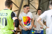 <a href="https://st.getinfootball.com/albums/1082738/64bfa08da6873_1920.jpg" target="_blank">Завантажити оригінал</a>