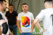 <a href="https://st.getinfootball.com/albums/1082738/64bfa090c7ab2_1920.jpg" target="_blank">Завантажити оригінал</a>
