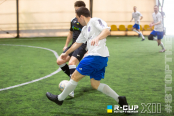 <a href="https://st.getinfootball.com/albums/1082738/64bfa093b7997_1920.jpg" target="_blank">Завантажити оригінал</a>