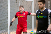 <a href="https://st.getinfootball.com/albums/1082738/64bfa096c7b06_1920.jpg" target="_blank">Завантажити оригінал</a>