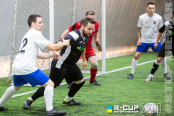 <a href="https://st.getinfootball.com/albums/1082738/64bfa099ae523_1920.jpg" target="_blank">Завантажити оригінал</a>