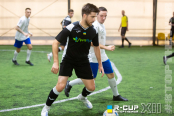 <a href="https://st.getinfootball.com/albums/1082738/64bfa09cae2d0_1920.jpg" target="_blank">Завантажити оригінал</a>