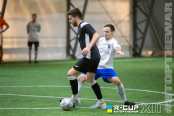 <a href="https://st.getinfootball.com/albums/1082738/64bfa09fada6d_1920.jpg" target="_blank">Завантажити оригінал</a>