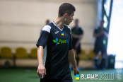<a href="https://st.getinfootball.com/albums/1082738/64bfa0a2ad758_1920.jpg" target="_blank">Завантажити оригінал</a>