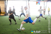 <a href="https://st.getinfootball.com/albums/1082738/64bfa0a90e4a3_1920.jpg" target="_blank">Завантажити оригінал</a>