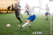 <a href="https://st.getinfootball.com/albums/1082738/64bfa0abc1135_1920.jpg" target="_blank">Завантажити оригінал</a>