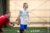 <a href="https://st.getinfootball.com/albums/1082738/64bfa0aea34bd_1920.jpg" target="_blank">Завантажити оригінал</a>