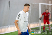 <a href="https://st.getinfootball.com/albums/1082738/64bfa0b1b2312_1920.jpg" target="_blank">Завантажити оригінал</a>