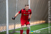 <a href="https://st.getinfootball.com/albums/1082738/64bfa0b4a1759_1920.jpg" target="_blank">Завантажити оригінал</a>