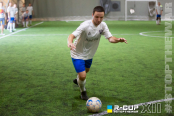<a href="https://st.getinfootball.com/albums/1082738/64bfa0bb97235_1920.jpg" target="_blank">Завантажити оригінал</a>