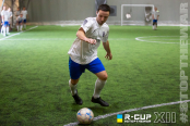 <a href="https://st.getinfootball.com/albums/1082738/64bfa0beca837_1920.jpg" target="_blank">Завантажити оригінал</a>