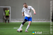<a href="https://st.getinfootball.com/albums/1082738/64bfa0c195261_1920.jpg" target="_blank">Завантажити оригінал</a>