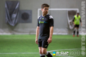 <a href="https://st.getinfootball.com/albums/1082738/64bfa0c4ab1d9_1920.jpg" target="_blank">Завантажити оригінал</a>