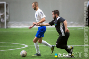 <a href="https://st.getinfootball.com/albums/1082738/64bfa0c7a7561_1920.jpg" target="_blank">Завантажити оригінал</a>