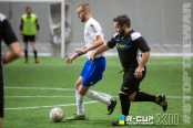 <a href="https://st.getinfootball.com/albums/1082738/64bfa0ca9b558_1920.jpg" target="_blank">Завантажити оригінал</a>