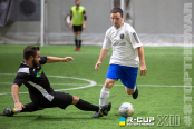 <a href="https://st.getinfootball.com/albums/1082738/64bfa0cdb8301_1920.jpg" target="_blank">Завантажити оригінал</a>