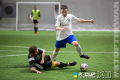 <a href="https://st.getinfootball.com/albums/1082738/64bfa0d0cdab8_1920.jpg" target="_blank">Завантажити оригінал</a>