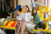 <a href="https://st.getinfootball.com/albums/1082738/64bfa0d3af676_1920.jpg" target="_blank">Завантажити оригінал</a>