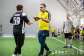 <a href="https://st.getinfootball.com/albums/1082738/64bfa0d6ce781_1920.jpg" target="_blank">Завантажити оригінал</a>