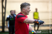 <a href="https://st.getinfootball.com/albums/1082738/64bfa0dcb6fd3_1920.jpg" target="_blank">Завантажити оригінал</a>