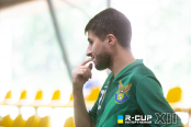 <a href="https://st.getinfootball.com/albums/1082738/64bfa0dfc35ca_1920.jpg" target="_blank">Завантажити оригінал</a>