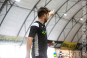 <a href="https://st.getinfootball.com/albums/1082738/64bfa0e2c55e8_1920.jpg" target="_blank">Завантажити оригінал</a>