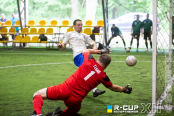 <a href="https://st.getinfootball.com/albums/1082738/64bfa0e6d6859_1920.jpg" target="_blank">Завантажити оригінал</a>