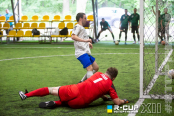 <a href="https://st.getinfootball.com/albums/1082738/64bfa0e9c55bc_1920.jpg" target="_blank">Завантажити оригінал</a>