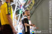 <a href="https://st.getinfootball.com/albums/1082738/64bfa0ee0bcd7_1920.jpg" target="_blank">Завантажити оригінал</a>